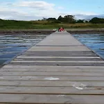6 Person Holiday Home In Hejls Holiday home *
