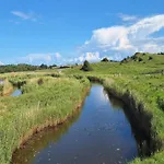 6 Person Holiday Home In Hejls Hejls