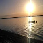 6 Person Holiday Home In Hejls * Hejls