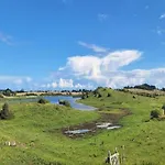 בית נופש 6 Person Holiday Home In Hejls *