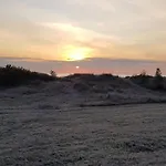 6 Person In Дом отдыха Hejls