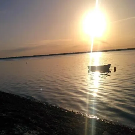 Tranquil Retreat In Hejlsminde-by Traum * Hejls