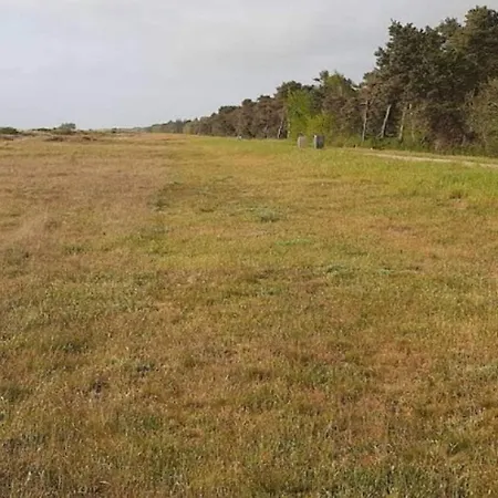 Tranquil Retreat In Hejlsminde-by Traum * Hejls