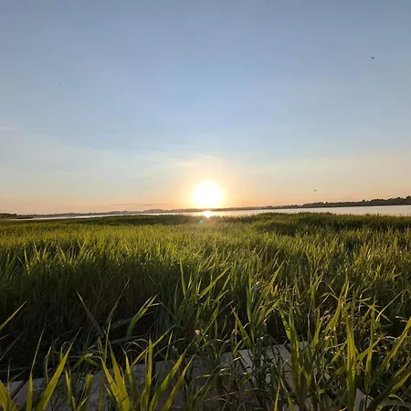Tranquil Retreat In Hejlsminde-by Traum Σπίτι διακοπών